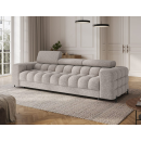 Product alternative photo