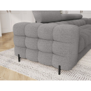 Product alternative photo