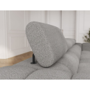 Product alternative photo