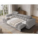 Product alternative photo