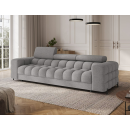 Product alternative photo