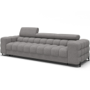 Product alternative photo