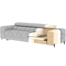 Product alternative photo