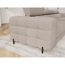 Product alternative photo