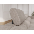 Product alternative photo