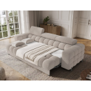 Product alternative photo