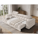 Product alternative photo