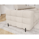 Product alternative photo