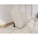 Product alternative photo