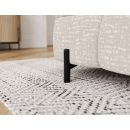 Product alternative photo