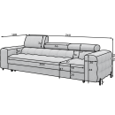 Product alternative photo