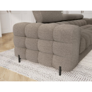 Product alternative photo