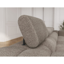 Product alternative photo