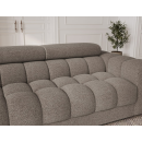 Product alternative photo