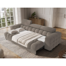 Product alternative photo