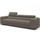 Product alternative photo