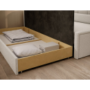 Product alternative photo