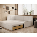 Product alternative photo