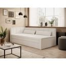 Product alternative photo