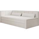 Product alternative photo