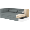 Product alternative photo