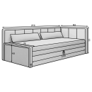 Product alternative photo