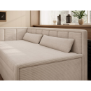 Product alternative photo