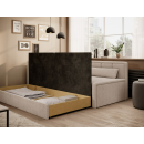 Product alternative photo