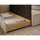 Product alternative photo