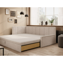 Product alternative photo