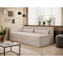 Product alternative photo