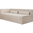 Product alternative photo