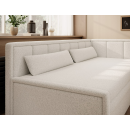 Product alternative photo