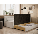 Product alternative photo