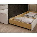 Product alternative photo