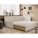 Product alternative photo