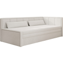 Product alternative photo