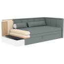 Product alternative photo