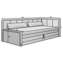 Product alternative photo