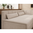 Product alternative photo