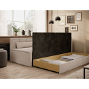 Product alternative photo