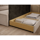 Product alternative photo