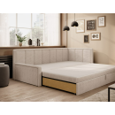 Product alternative photo