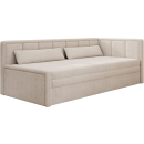 Product alternative photo