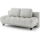 Product alternative photo