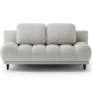 Product alternative photo