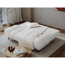 Product alternative photo