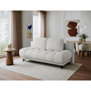 Product alternative photo