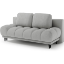 Product alternative photo