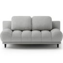 Product alternative photo